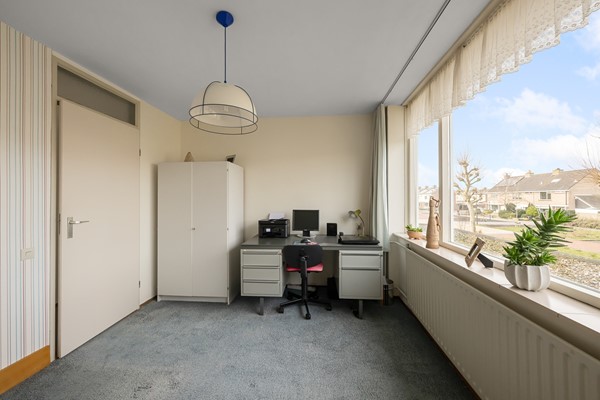 Kooglaan 95 Uitgeest de Groot17.JPG